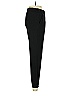 Athleta Solid Black Track Pants Size 0 - photo 4