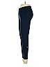 Lululemon Athletica Blue Active Pants Size 2 - photo 5
