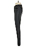 Athleta Stripes Black Leggings Size XS - photo 5