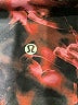Lululemon Athletica Print Pink Active Pants Size 4 - photo 7