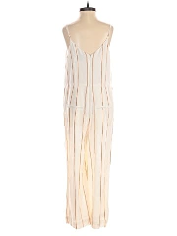 Anthropologie Jumpsuit (view 2)