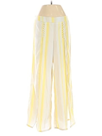 Cato Casual Pants (view 1)