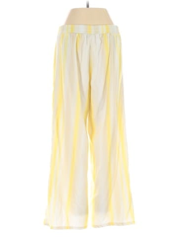 Cato Casual Pants (view 2)