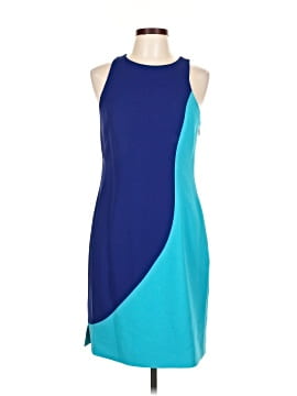 Rachel Roy Cocktail Dress