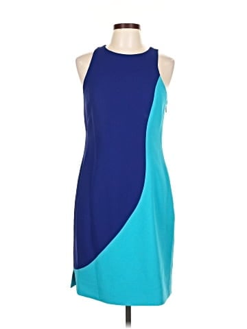 Rachel Roy Cocktail Dress (view 1)
