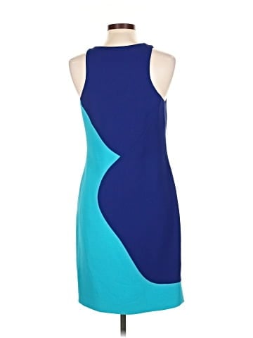 Rachel Roy Cocktail Dress (view 2)