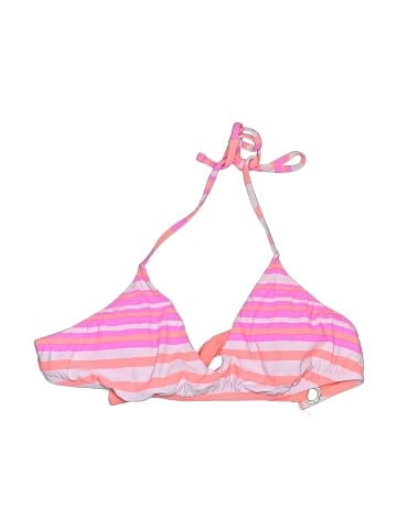 Nanette Lepore Swimsuit Top (view 1)