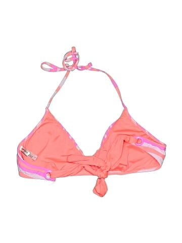 Nanette Lepore Swimsuit Top (view 2)