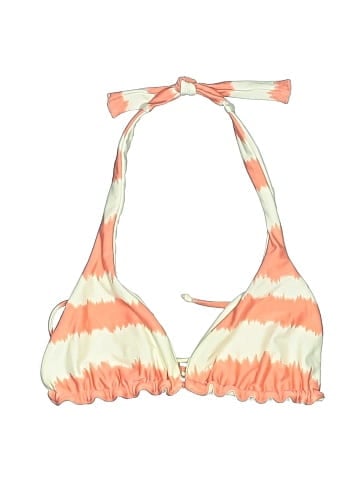 ViX Swimsuit Top (view 1)