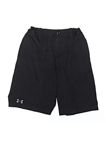 Under Armour Athletic Shorts (view 1)