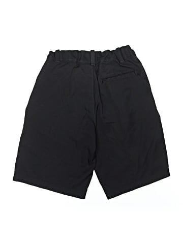 Under Armour Athletic Shorts (view 2)