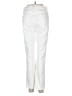 FRAME Ivory Jeans Size 28 waist - photo 2