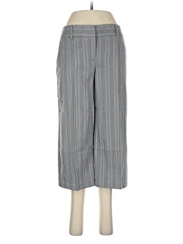 Iz Byer Casual Pants (view 1)
