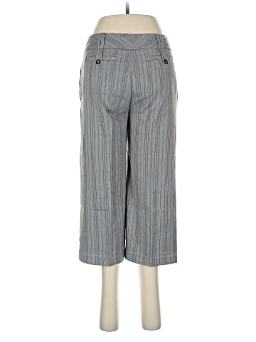 Iz Byer Casual Pants (view 2)