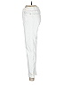 FRAME Ivory Jeans Size 28 waist - photo 5