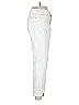 FRAME Ivory Jeans Size 28 waist - photo 4
