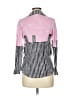 Unbranded Pink Kimono Size M (estimated) - photo 2