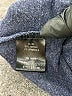 Summer and Sage Blue Pullover Sweater Size L - photo 8