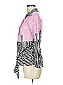 Unbranded Pink Kimono Size M (estimated) - photo 5