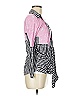 Unbranded Pink Kimono Size M (estimated) - photo 4