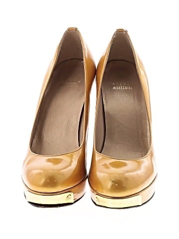 Stuart Weitzman Heels (view 2)