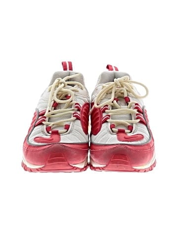 Nike Sneakers (view 2)