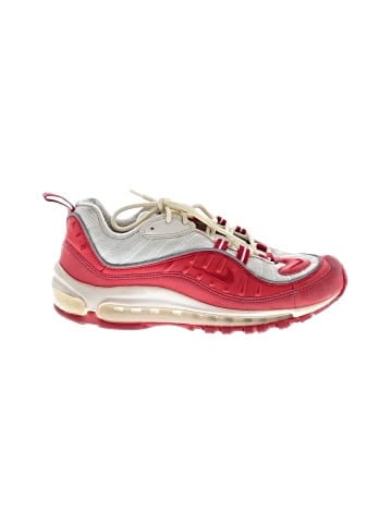 Nike Sneakers (view 1)