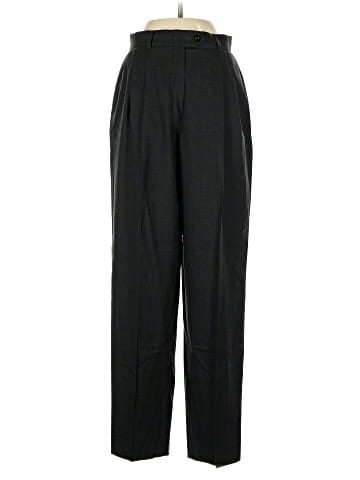Escada by Margaretha Ley Dress Pants (view 1)