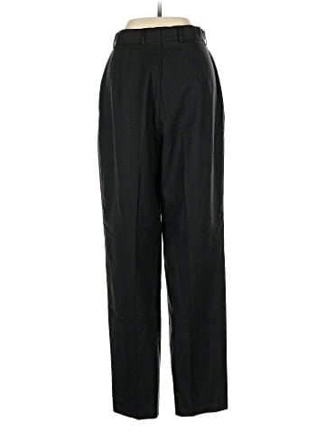 Escada by Margaretha Ley Dress Pants (view 2)