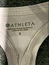 Athleta Gray Active Tank Size S - photo 7