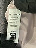 Athleta Gray Active Tank Size S - photo 8