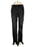 Hidden Jeans Black Jeans Size 27 waist - photo 1