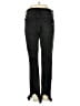 Hidden Jeans Black Jeans Size 27 waist - photo 2