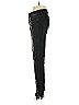 Hidden Jeans Black Jeans Size 27 waist - photo 5