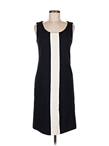 Yansi Fugel Casual Dress (view 1)