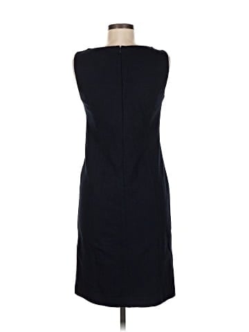 Yansi Fugel Casual Dress (view 2)