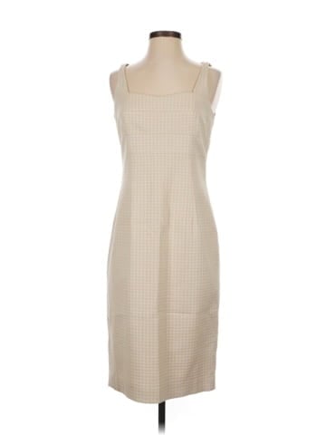 Worth New York Casual Dress (view 1)