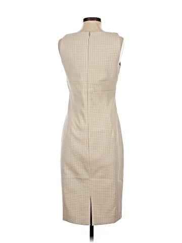 Worth New York Casual Dress (view 2)