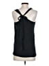 Ella Moss Black Tank Top Size S - photo 2
