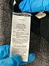 MWL by Madewell Black Active Tank Size XS - photo 7