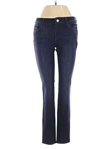 DL1961 Jeans (view 1)