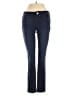 DL1961 Blue Jeans Size 16 - photo 1