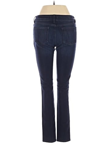 DL1961 Jeans (view 2)