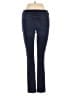 DL1961 Blue Jeans Size 16 - photo 2