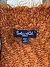 Splendid Brown Cardigan Size S - photo 6