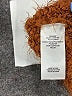 Splendid Brown Cardigan Size S - photo 7