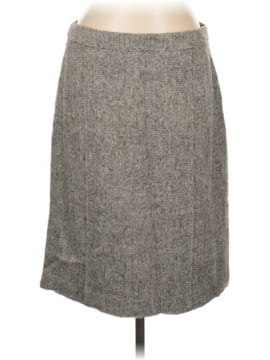 Boston Proper Formal Skirt