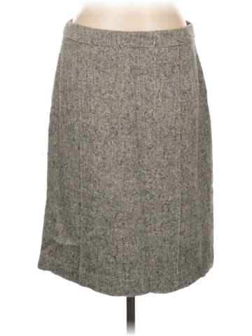Boston Proper Formal Skirt (view 1)