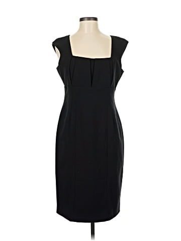 Marvin Richards Cocktail Dress (view 1)
