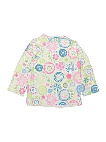 Papo d'Anjo 3/4 Sleeve T-Shirt (view 2)
